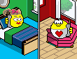 telefoon-smiley-bewegende-animatie-0006