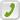 telefoon-smiley-bewegende-animatie-0045