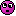 verwarde-smiley-bewegende-animatie-0029