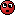 verwarde-smiley-bewegende-animatie-0044
