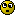 verwarde-smiley-bewegende-animatie-0053