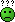 verwarde-smiley-bewegende-animatie-0057