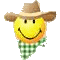 cowboy-smiley-bewegende-animatie-0013