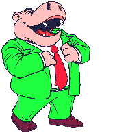 nijlpaard-bewegende-animatie-0012
