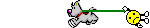 honden-smiley-bewegende-animatie-0011