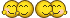 knuffels-en-omhelzingen-smiley-bewegende-animatie-0007