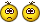 knuffels-en-omhelzingen-smiley-bewegende-animatie-0010