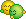 knuffels-en-omhelzingen-smiley-bewegende-animatie-0011