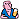 eten-en-drinken-smiley-bewegende-animatie-0041