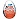eten-en-drinken-smiley-bewegende-animatie-0056