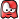 pacman-smiley-bewegende-animatie-0011
