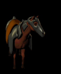 paard-bewegende-animatie-0022