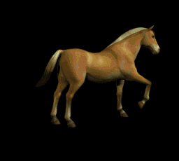 paard-bewegende-animatie-0060