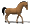 paard-bewegende-animatie-0174