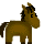 paard-bewegende-animatie-0193