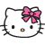 hello-kitty-smiley-bewegende-animatie-0001