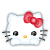 hello-kitty-smiley-bewegende-animatie-0010