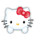 hello-kitty-smiley-bewegende-animatie-0012