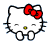 hello-kitty-smiley-bewegende-animatie-0050