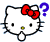 hello-kitty-smiley-bewegende-animatie-0097