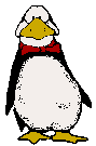 penguin-bewegende-animatie-0010