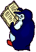 penguin-bewegende-animatie-0035