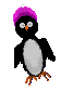 penguin-bewegende-animatie-0076