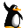 penguin-bewegende-animatie-0097