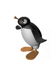 penguin-bewegende-animatie-0154