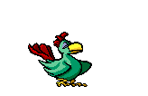 vogel-bewegende-animatie-0011