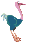 vogel-bewegende-animatie-0153