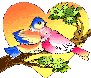 vogel-bewegende-animatie-0715