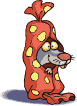 wolf-bewegende-animatie-0062