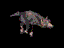 wolf-bewegende-animatie-0065