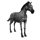 zebra-bewegende-animatie-0015