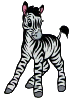 zebra-bewegende-animatie-0023