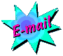 email-bewegende-animatie-0012