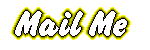 email-bewegende-animatie-0789