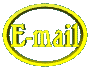 email-bewegende-animatie-0935
