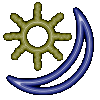 neon-bewegende-animatie-0001