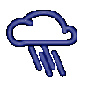 neon-bewegende-animatie-0002