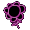 neon-bewegende-animatie-0004