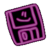 neon-bewegende-animatie-0008