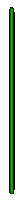 neon-bewegende-animatie-0014