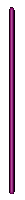neon-bewegende-animatie-0017