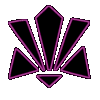 neon-bewegende-animatie-0031