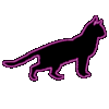 neon-bewegende-animatie-0036