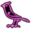 neon-bewegende-animatie-0037