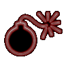 neon-bewegende-animatie-0042