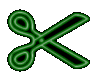 neon-bewegende-animatie-0045